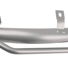 Laad de afbeelding in de galerijviewer, Filler Neck Assembly compatible for Honda Civic Petrol 1.4-1.7L 2000-2005 17660S5AE31 compatible for FWD