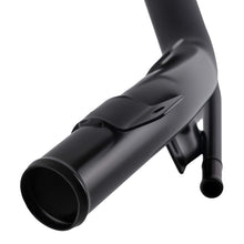 Laad de afbeelding in de galerijviewer, New Fuel Tank Filler Neck Pipe compatible for Suzuki Grand Vitara MK2 2005-2015 89201-65J01