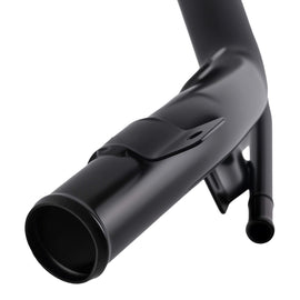 New Fuel Tank Filler Neck Pipe compatible for Suzuki Grand Vitara MK2 2005-2015 89201-65J01