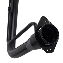 Laad de afbeelding in de galerijviewer, New Fuel Tank Filler Neck Pipe compatible for Suzuki Grand Vitara MK2 2005-2015 89201-65J01
