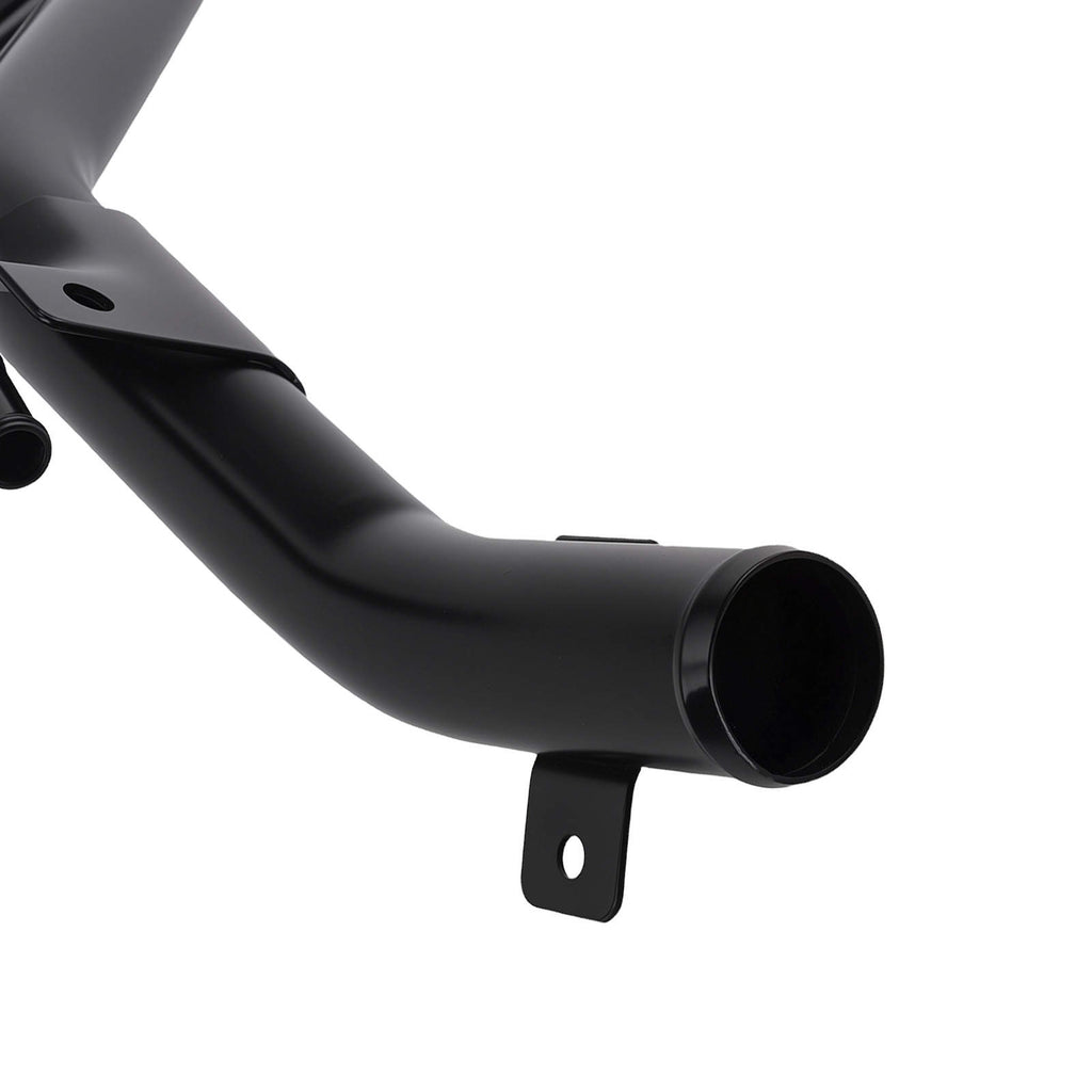 New Fuel Tank Filler Neck Pipe compatible for Suzuki Grand Vitara MK2 2005-2015 89201-65J01