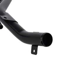 Laad de afbeelding in de galerijviewer, New Fuel Tank Filler Neck Pipe compatible for Suzuki Grand Vitara MK2 2005-2015 89201-65J01