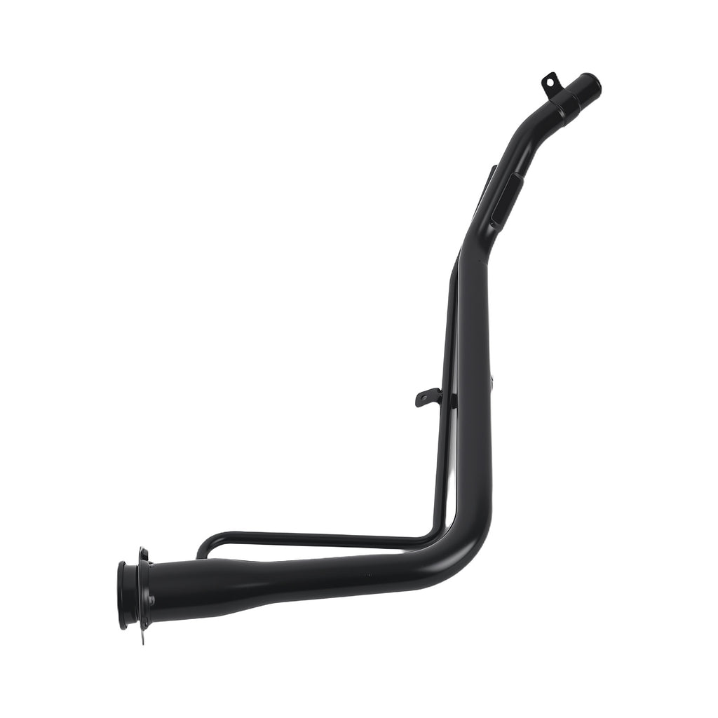 Fuel Filler Neck Pipe geschikt voor Suzuki Grand Vitara II Petrol 2007-2014 89201-65J11