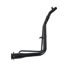 Laad de afbeelding in de galerijviewer, Fuel Filler Neck Pipe geschikt voor Suzuki Grand Vitara II Petrol 2007-2014 89201-65J11