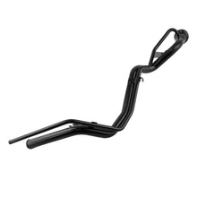 Laad de afbeelding in de galerijviewer, Petrol Filler Neck Pipe compatible for Mercedes B-Class W245 B200 2005-2011 A169470012