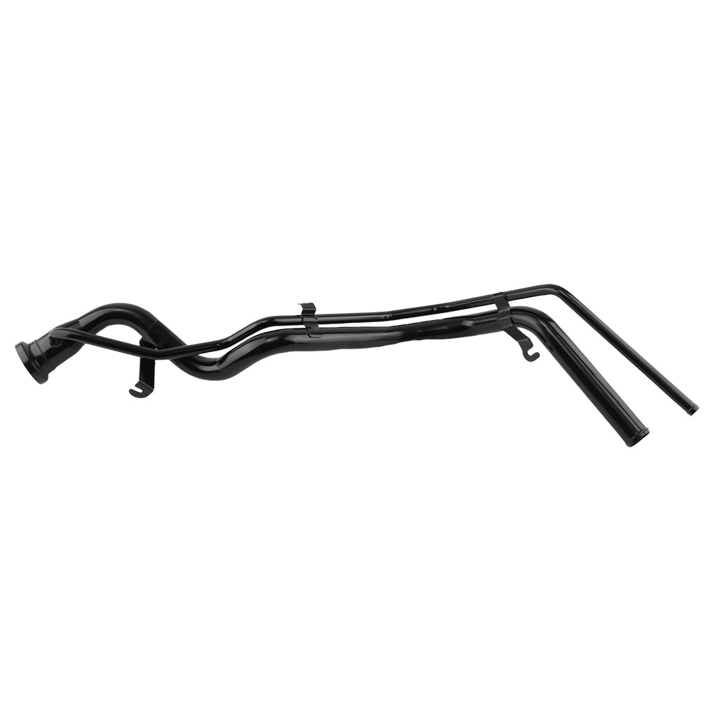 Nieuwe geschikt voor TOYOTA RAV4 06-13 2.2 DIESEL FUEL FILLER NECK PIPE - 77201-42150