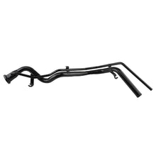 Laad de afbeelding in de galerijviewer, Nieuwe geschikt voor TOYOTA RAV4 06-13 2.2 DIESEL FUEL FILLER NECK PIPE - 77201-42150