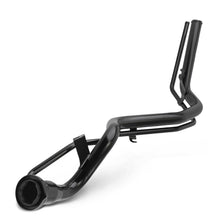 Load image into Gallery viewer, Petrol Filler Neck Pipe compatible for Mercedes B-Class W245 B200 2005-2011 A169470012