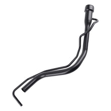 Laad de afbeelding in de galerijviewer, Petrol Fuel Tank Filler Neck compatible for Toyota RAV4 II 2000-2005 77201-42110 Direct Fit