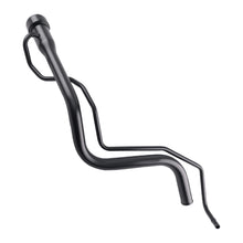 Laad de afbeelding in de galerijviewer, Petrol Fuel Tank Filler Neck compatible for Toyota RAV4 II 2000-2005 77201-42110 Direct Fit