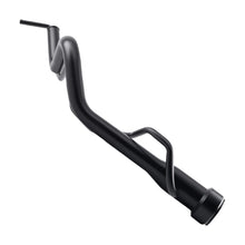 Laad de afbeelding in de galerijviewer, Petrol Fuel Tank Filler Neck compatible for Toyota RAV4 II 2000-2005 77201-42110 Direct Fit