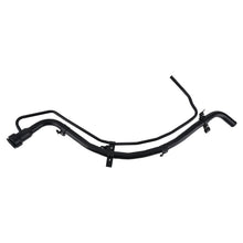 Laad de afbeelding in de galerijviewer, 1x Nieuwe Petrol Tank Filler Pipe geschikt voor Toyota RAV4 MK3 2005-2012 77201-42150