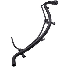 Laad de afbeelding in de galerijviewer, 2005 - 2018 geschikt voor Toyota RAV4 2.2 D 4 WD 2.2L Diesel Mk3 Fuel Filler Neck Pipe