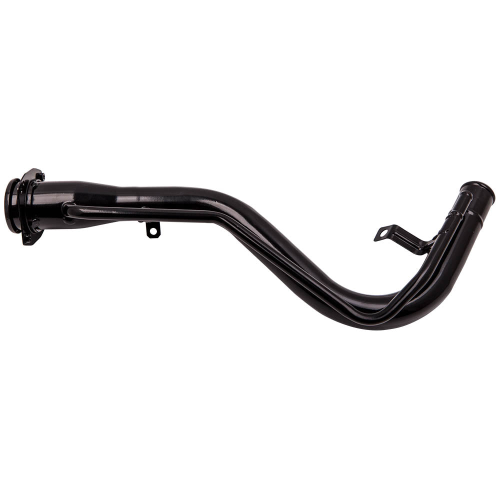 2003 - 2006 Fuel Tank Filler Neck Metal Pipe geschikt voor Suzuki Ignis MK2 8920186G00