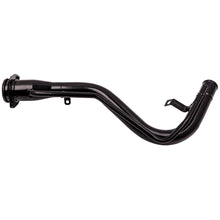 Laad de afbeelding in de galerijviewer, 2003 - 2006 Fuel Tank Filler Neck Metal Pipe geschikt voor Suzuki Ignis MK2 8920186G00