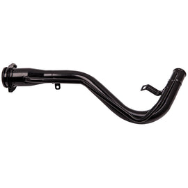 Geschikt voor Suzuki Ignis MK2 Petrol Filler Neck Hose Fuel Pipe