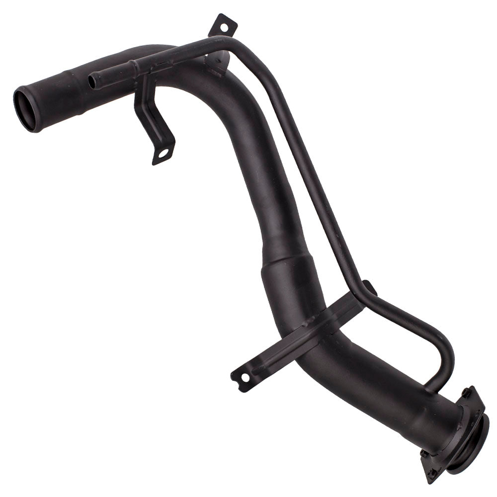 geschikt voor Suzuki Wagon R geschikt voor Vauxhall AGILA benzina carburante tubo Neck tubo-89201-83E00