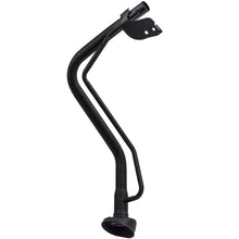 Laad de afbeelding in de galerijviewer, Fuel Tank Filler Neck Pipe geschikt voor Nissan Almera Tino All Engine Sizes PetrolDiesel 1998 - 2006