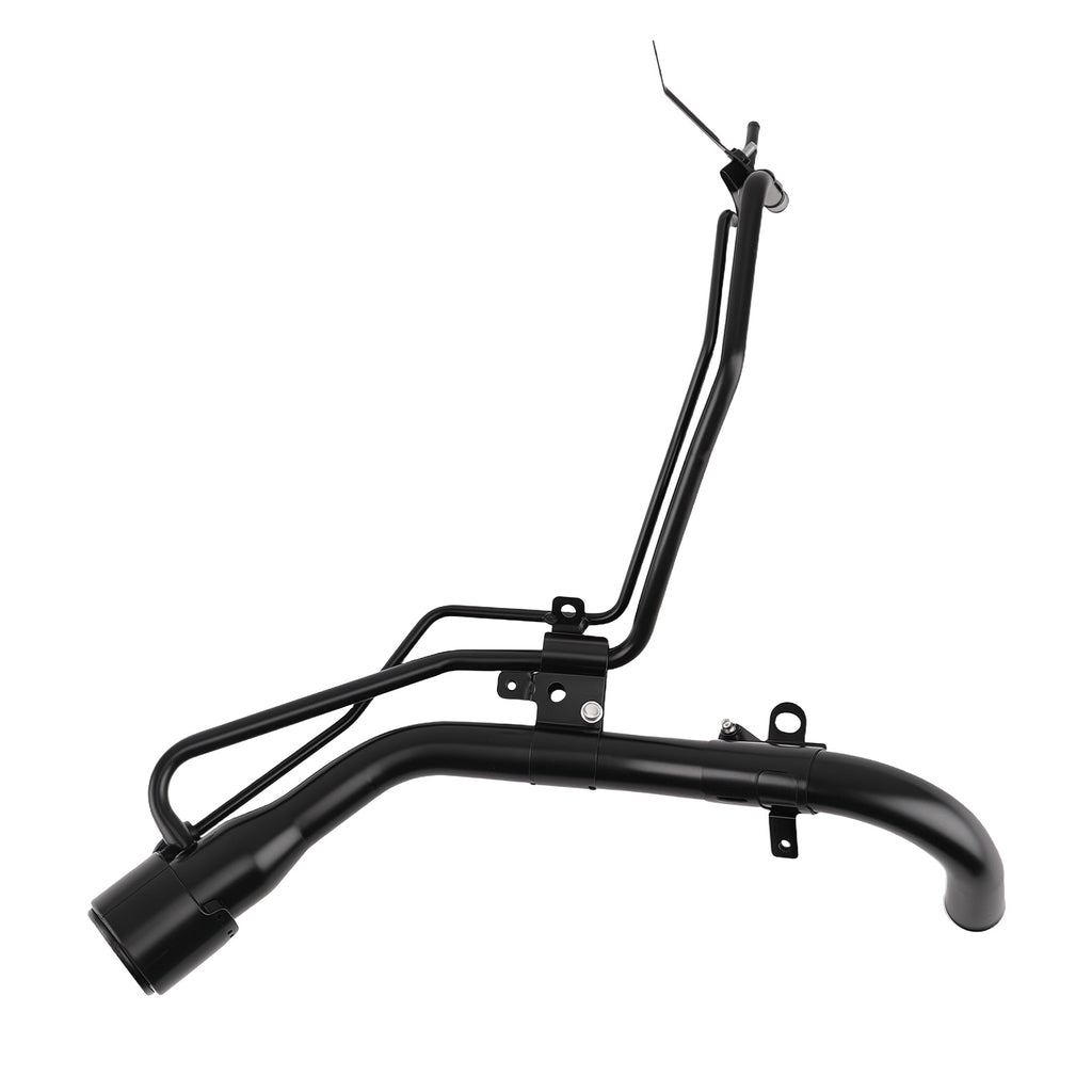 Fuel Tank Filler Pipe Neck geschikt voor Toyota Celica 1.8 16V TS 1999-05 77201-20620
