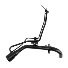 Laad de afbeelding in de galerijviewer, Fuel Tank Filler Pipe Neck geschikt voor Toyota Celica 1.8 16V TS 1999-05 77201-20620