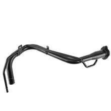 Laad de afbeelding in de galerijviewer, Fuel Tank Filler Neck Hose geschikt voor Suzuki SX4 1.5 1.6 Petrol 06-14 8920179J11