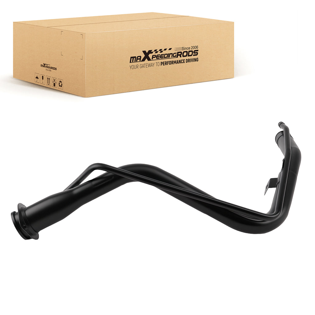 Fuel Filler Neck geschikt voor Suzuki Swift Sport 1.6 2007-2011 89201-62J11