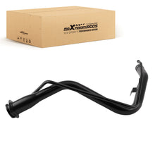 Load image into Gallery viewer, Fuel Filler Neck geschikt voor Suzuki Swift Sport 1.6 2007-2011 89201-62J11