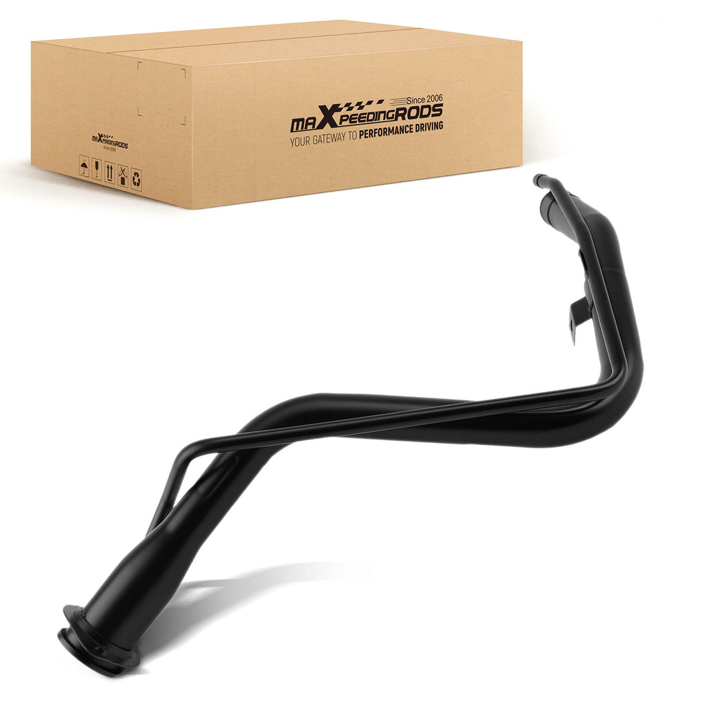 New Fuel Tank Filler Neck Pipe compatible for Suzuki Swift MK3 2005-2011 Petrol 8920162J11