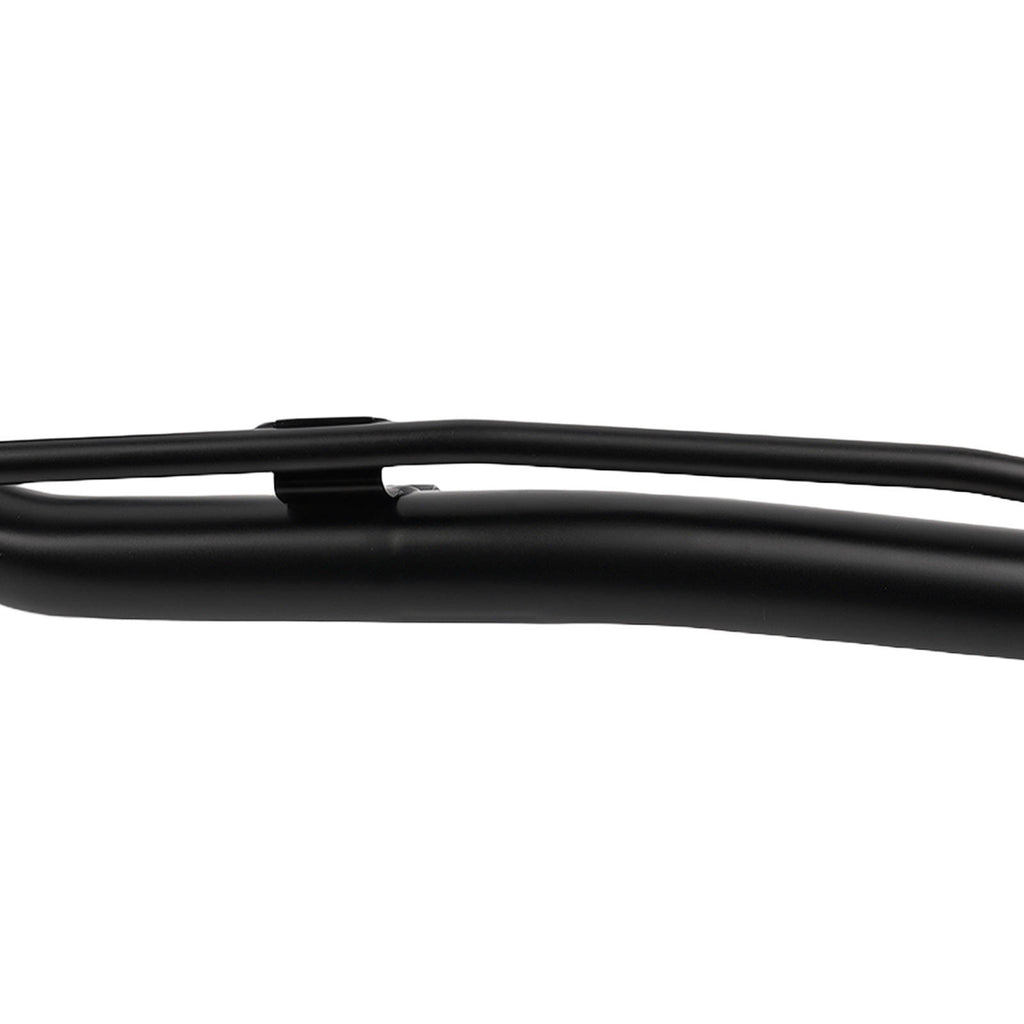 New Fuel Tank Filler Neck Pipe compatible for Suzuki Swift MK3 2005-2011 Petrol 8920162J11