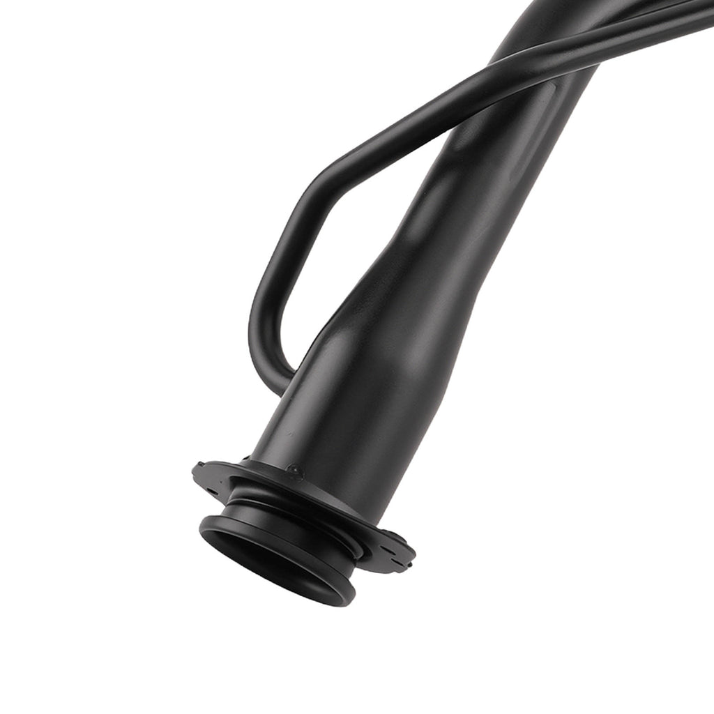 New Fuel Tank Filler Neck Pipe compatible for Suzuki Swift MK3 2005-2011 Petrol 8920162J11