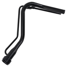 Laad de afbeelding in de galerijviewer, Fuel Tank Filler Neck Pipe compatible for Toyota Yaris, Yaris Verso Petrol 99-05 7720152021