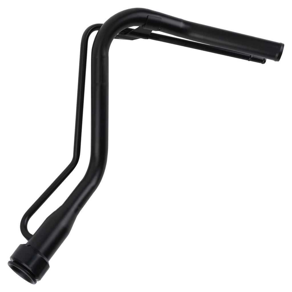 Fuel Tank Filler Neck Pipe compatible for Toyota Yaris Yaris Verso Petrol 99-05 7720152021