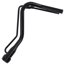 Laad de afbeelding in de galerijviewer, Fuel Tank Filler Neck Pipe compatible for Toyota Yaris Yaris Verso Petrol 99-05 7720152021