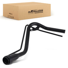 Laad de afbeelding in de galerijviewer, Fuel Tank Filler Neck Pipe compatible for Toyota Yaris, Yaris Verso Petrol 99-05 7720152021