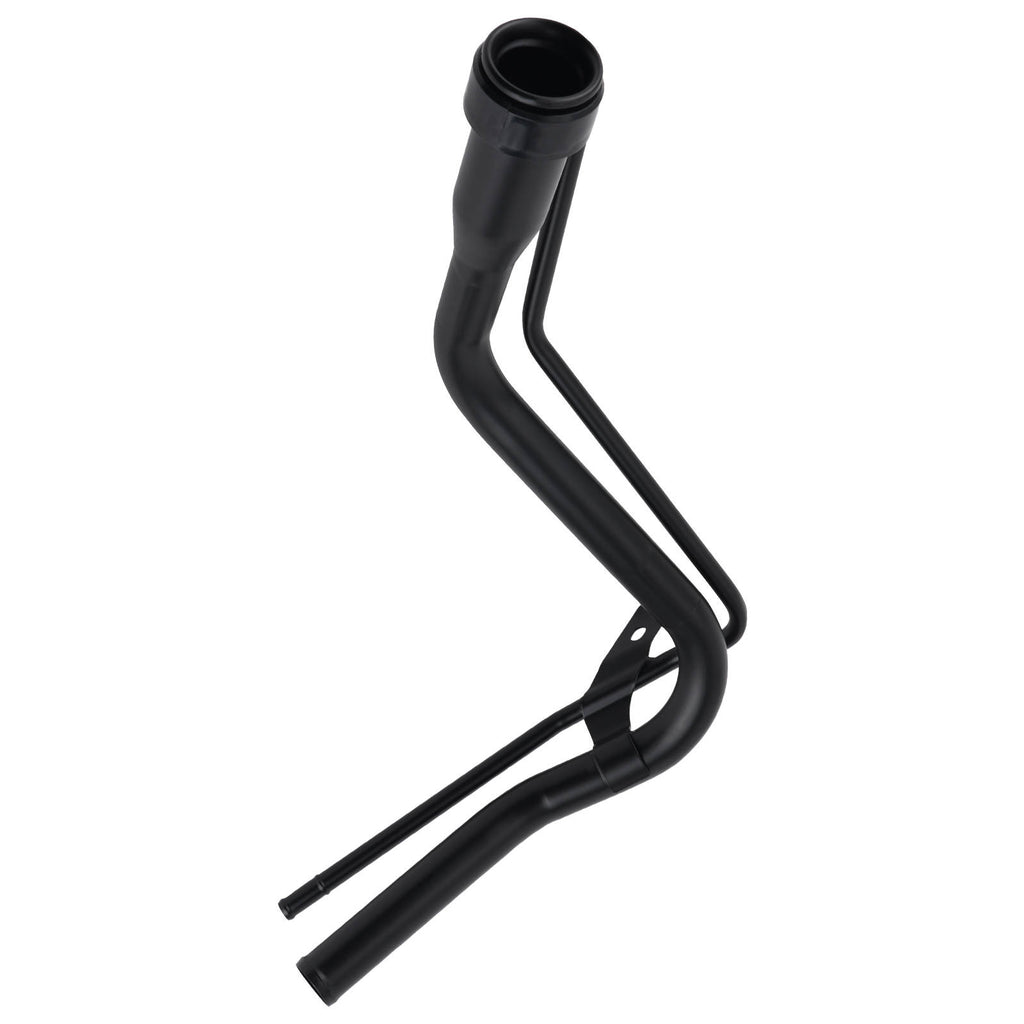 Fuel Tank Filler Neck Pipe compatible for Toyota Yaris, Yaris Verso Petrol 99-05 7720152021