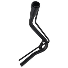 Laad de afbeelding in de galerijviewer, Fuel Tank Filler Neck Pipe compatible for Toyota Yaris, Yaris Verso Petrol 99-05 7720152021