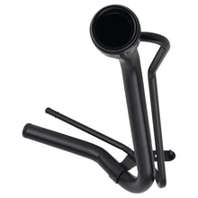 Laad de afbeelding in de galerijviewer, Fuel Tank Filler Neck Pipe compatible for Toyota Yaris, Yaris Verso Petrol 99-05 7720152021
