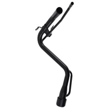 Laad de afbeelding in de galerijviewer, Petrol Fuel Filler Neck Pipe compatible for Toyota Motor compatible for YARIS 05-14 7720152210 7720152211