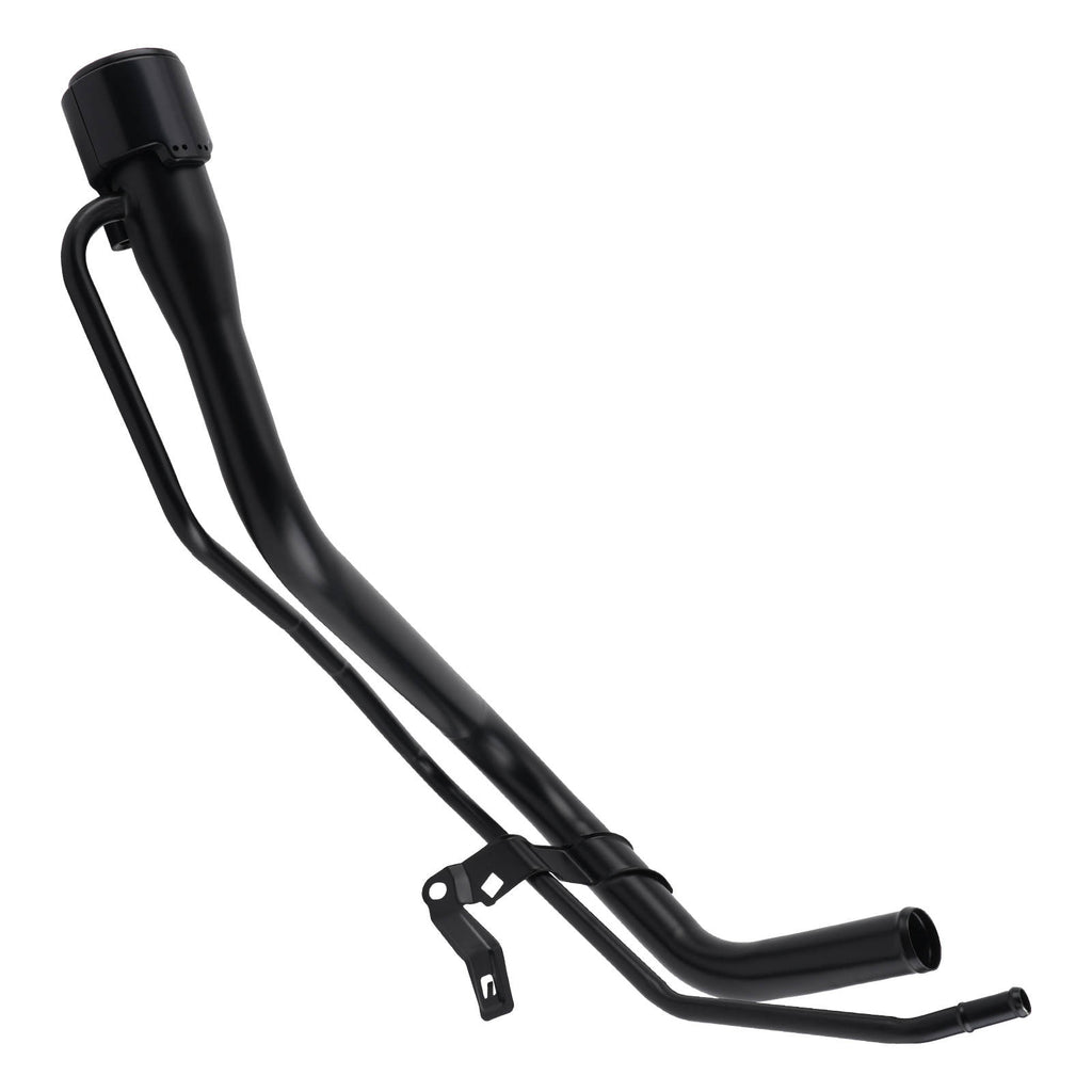 Petrol Fuel Filler Neck Pipe compatible for Toyota Motor compatible for YARIS 05-14 7720152210 7720152211
