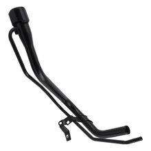 Laad de afbeelding in de galerijviewer, Petrol Fuel Filler Neck Pipe compatible for Toyota Motor compatible for YARIS 05-14 7720152210 7720152211