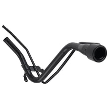 Laad de afbeelding in de galerijviewer, Petrol Fuel Filler Neck Pipe compatible for Toyota Motor compatible for YARIS 05-14 7720152210 7720152211