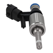Laad de afbeelding in de galerijviewer, 4 Fuel Injectors compatible for Mini Cooper S JCW R56 R57 R55 2007-2015 13537591623