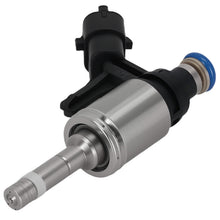 Laad de afbeelding in de galerijviewer, 4 Fuel Injectors compatible for Mini Cooper S JCW R56 R57 R55 2007-2015 13537591623
