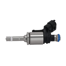 Laad de afbeelding in de galerijviewer, 4 Fuel Injectors compatible for Mini Cooper S JCW R56 R57 R55 2007-2015 13537591623