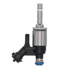 Laad de afbeelding in de galerijviewer, 4 Fuel Injectors compatible for Mini Cooper S JCW R56 R57 R55 2007-2015 13537591623