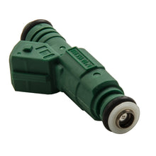 Laad de afbeelding in de galerijviewer, geschikt voor Audi BMW Ford Chrysler 1x Flow Matched Fuel Injector 42lb 290cc 0280155968