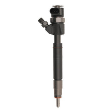 Laad de afbeelding in de galerijviewer, 4X Diesel Fuel Injectors Set compatible for Mercedes-Benz Sprinter 0445110189 A6110701687