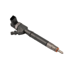 Laad de afbeelding in de galerijviewer, 4X Diesel Fuel Injectors Set compatible for Mercedes-Benz Sprinter 0445110189 A6110701687