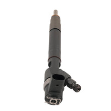 Laad de afbeelding in de galerijviewer, 4X Diesel Fuel Injectors Set compatible for Mercedes-Benz Sprinter 0445110189 A6110701687