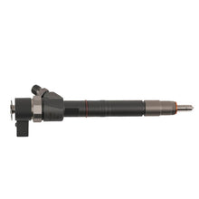 Laad de afbeelding in de galerijviewer, 4X Diesel Fuel Injectors Set compatible for Mercedes-Benz Sprinter 0445110189 A6110701687